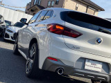 【BMW/MINI 正規ディーラー BPS川口 MINI NEXT川口】◆住所:埼玉県川口市朝日1-5-16◆国道122号線沿いにございます。首都高速 足立入谷、加賀、東領家、鹿浜橋インターから約3キロ 10分の好立地にございます