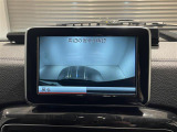 Gクラス G350d 4WD 本革シート