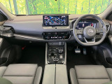 エクストレイル 1.5 G e-4ORCE 4WD 
