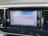 デイズルークス X Vセレクション 修復歴無し