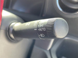 【自宅からお車ご購入!】車の選び方のご相談、ご自宅にいながらできます!詳しくはお電話にてお気軽にご相談ください!