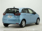 ◆法定整備実施◆Honda認定中古車の整備基準にもとづく整備を実施いたします。法定点検の整備に加え、Honda独自のプラスアルファー点検整備を実施。基準を満たしていない消耗部品を交換いたします。