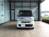 【スタッフ紹介】ホンダファンのスタッフが熱意を込めてご説明いたします。若いスタッフからベテランスタッフまで在中しております。中古車の不安を一緒に解決しベストな車両探しをお手伝いします。