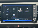 ◆【お問い合わせください】写真の内容に関してやおクルマ購入までの流れなどご不明点、ご質問等がございましたらお気軽にガリバー店舗までお問い合わせください。