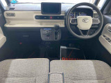 当店の掲載車両をご覧いただきまして誠にありがとうございます。気に入ったお車を探していただくために、たくさんの画像を用意いたしましたので、是非ご覧ください。