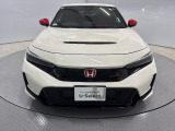 点検、車検をパッケージングしたお得なまかせチャオ!半年ごとに定期点検、エンジンオイル交換を実施しお客様の愛車をピカピカにしてお返しします!詳しくは、スタッフまでお問い合わせください!