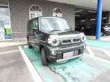 雪道ラクラク4WD☆全方位モニター付き9インチナビ☆シートヒーター☆LEDライト☆コネクトシステム☆届出済み未使用車☆