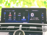 使いやすいナビ・オーディオシステムを搭載。快適なドライブをサポートする機能が満載です。音声操作も可能です。
