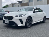 【BMW/MINI 正規ディーラー BPS川口 MINI NEXT川口】◆住所:埼玉県川口市朝日1-5-16◆国道122号線沿いにございます。首都高速 足立入谷、加賀、東領家、鹿浜橋インターから約3キロ 10分の好立地にございます