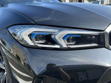 サービスにはドイツ本国と同様に教育と訓練を受け、BMWを知り尽くした「マイスターメカニック」が数多く在籍しております。納車前点検整備で、お客様に安心と安全をお届けいたします。