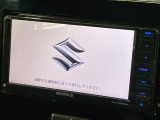 ワゴンRスティングレー ハイブリッド(HYBRID) T 