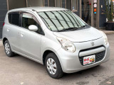 当社の在庫車はホームページからご覧ください&rarr;https://keicars.net/