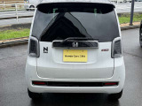 N-ONE RS 