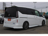 同業者様への販売はお断りさせていただきます。 車検無し車両の場合は、車検を取得したお支払い総額で表示しております。
