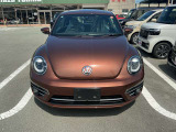 ホンダ新車ディーラー運営なので、安心とご満足をお届けします