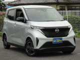 ★新車保証継承(ディーラーにて12カ月点検・有料)または自社整備工場12カ月点検(無料)を実施致します!★新車保証継承を行った場合は全国のディーラーで保証を受ける事ができます★