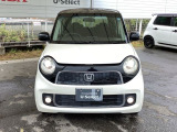 お客様に安全で快適なカーライフをお送りいただくために、中古車にも高いレベルの品質基準を設け、その基準に従って、全ての中古車について納車前整備を実施しています。