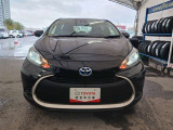 サービス工場完備。車検・メンテもお任せください!