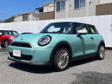 【BMW/MINI 正規ディーラー BPS川口 MINI NEXT川口】◆住所:埼玉県川口市朝日1-5-16◆国道122号線沿いにございます。首都高速 足立入谷、加賀、東領家、鹿浜橋インターから約3キロ 10分の好立地にございます
