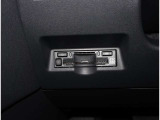 ◇分割払いのご相談承ります。カンタン審査のトヨタファイナンスのご利用になります。3回〜72回でラクラク払い!ボーナス併用払いも可能です。