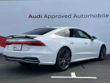 日本全国へ納車可能。遠方からでもお気軽にお問合せください。またAudi認定中古車残価保証型ローンがスタート!保険や下取、買取も行っております。