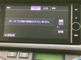 お気に入りの音楽やラジオをクリアな音質で楽しめます。様々なソースに対応し、快適なドライブを演出します。