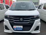 中古車はたった1台との一期一会♪購入して「良かった」「ありがとう」と言って頂ける様スタッフが全力でサポート致します!豊富な知識を持ったスタッフとお客様にピッタリな1台を一緒に探しましょう♪
