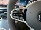 【ご納車後について】遠方のお客様はお住まいのエリアのBMWサービス工場にてメンテナンスを受けて頂けます。現地BMWへのお取次ぎなどもさせて頂きますのでご安心下さい。