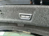 【お車の品質について】内外装の状態をより詳しくお伝えするため第三者機関《AIS》による公平かつ厳正な検査を実施いたします。お車の状態を数値化した車両評価証もご覧頂けます。※検査待ちの場合もございます。