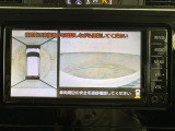 ◆北海道、東北、関東、中部、関西、中国、四国、九州、沖縄、全国各地どこからでも対応可能です!!お気軽にガリバーにお気軽にご相談ください!!