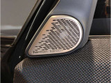 【MINI認定中古車】MINIのご購入はぜひMINI正規ディーラーで!メーカー基準の納車前点検整備を全車実施。規定整備を実施された車両にのみ付帯出来る全国保証。