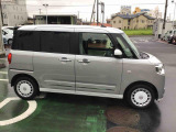 JAFサービスのご加入はお済みでしょうか?例えば、故障車のレッカーやバッテリー上がり、鍵のインロックなどさまざまなシーンでの「ご安心」をご利用いただけます。お申し込みは店頭まで!!