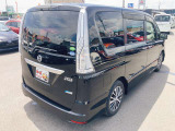 お車のご購入からオイル交換・整備・車検・任意保険・修理・鈑金何でもお任せ下さい!親切・丁寧にご対応致します♪