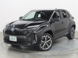 ネッツトヨタ北九州の中古車をご覧いただき誠にありがとうございます。