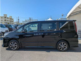 この度は、沖縄トヨタの中古車をご覧頂き、誠にありがとうございます。文字と画像だけでは、十分にお伝えできないかもしれません。