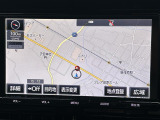 エスティマ 2.4 アエラス プレミアム 修復歴無し