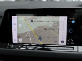 1台1台、お客様の期待に応え、満足していただけるのが、 &ldquo;Certified Pre-Owned&rdquo;です