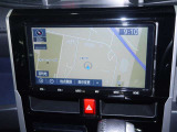 ルーミー 1.0 カスタム G 4WD 