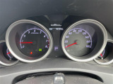 マークX 2.5 250RDS 修復歴無し