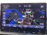 ステップワゴン 2.0 e:HEV スパーダ ワンオーナー 修復歴無し