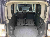 WEB店舗の中古車本部では仕上げ後すぐWEB掲載しております。まだ店頭に出ていない車両ですので見つけたときがチャンスかも。最寄りの店舗まで配送いたしますのでお気軽にお問い合わせください。