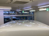 ■□■□■ 登録(届出)済未使用車はノルマ達成のために作られた走行100km未満、かつ初度登録または初度届出された車両でいわゆるアウトレット車です!■□■□■