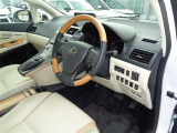 HS 250h バージョンI 