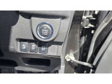 写真を見て気になった方、お気軽にお電話ください!TEL:0078-6003-001456(携帯:080-9426-0071)当店の他の在庫も、是非ご確認ください!https://www.carsensor.net/shop/niigata/324470001/stocklist/