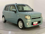 購入時は是非合わせて「DAIHATSU TSキュービックカード」の加入がおすすめです。