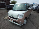高年式で低価格!をモットーにお買い得車を展示しております。是非当社の在庫情報でお気に入りの一台を見つけてください。