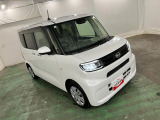 車両状態証明書は物件の状態を保証するものではありません。証明書を参考に現車の確認をお願いします