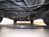 下廻りの状態