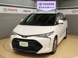 トヨタ認定中古車の安心感はそのままに、まるごとクリーニングと同等商品の当社「キラリフレッシュ」を簡素化し、お買い求めやすくした商品が、「トヨタ認定中古車ライト」です。