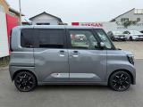 北海道から沖縄まで、日本全国ご納車可能です。どうぞご遠慮なくご相談ください♪